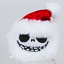 Sandy Claws (2016) (Nightmare Before Christmas)